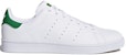 adidas Stan Smith Vulc 'Hijau' B49618
