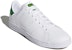 adidas Stan Smith Vulc 'Hijau' B49618