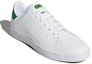 Lookbook adidas Stan Smith Vulc 'Hijau' B49618