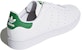 adidas Stan Smith Vulc 'Hijau' B49618
