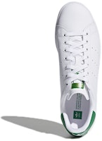adidas Stan Smith Vulc 'Verde' B49618 Purchase adidas Stan Smith Vulc 'Verde' B49618