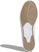 adidas Stan Smith Vulc 'Verde' B49618 Details for adidas Stan Smith Vulc 'Verde' B49618