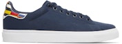 Buy adidas Stan Smith Vulc 'Legend Ink' GZ8954