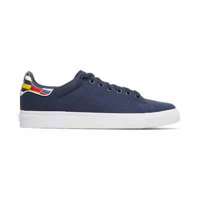adidas Stan Smith Vulc 'Legend Ink'