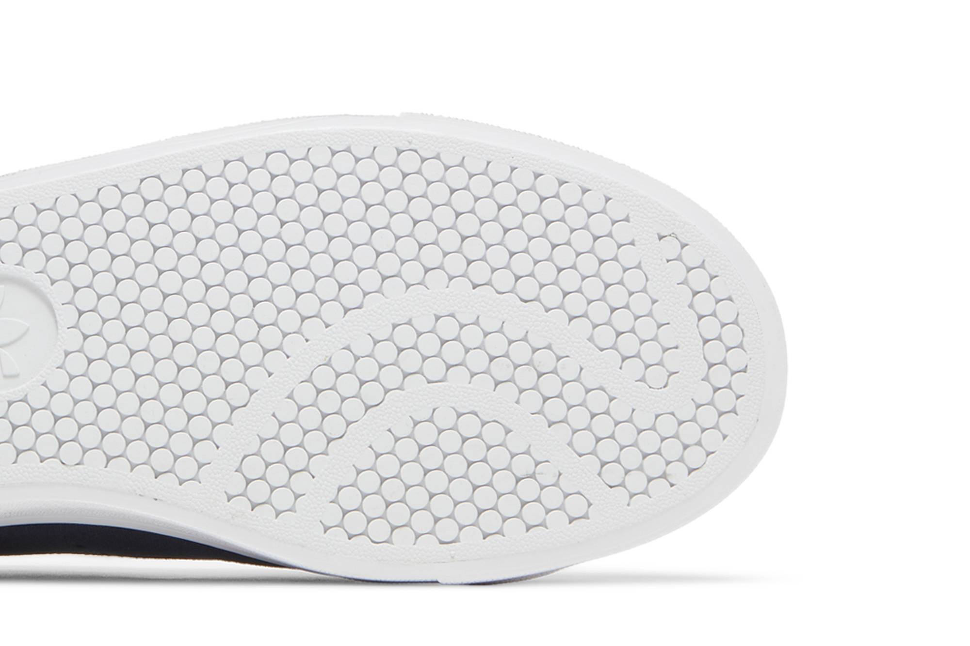 Shop adidas Stan Smith Vulc 'Legend Ink' GZ8954