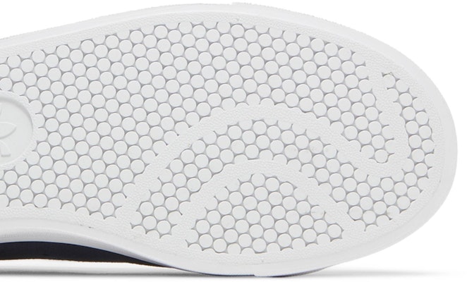 adidas Stan Smith Vulc 'Legend Ink' GZ8954 Shop adidas Stan Smith Vulc 'Legend Ink' GZ8954