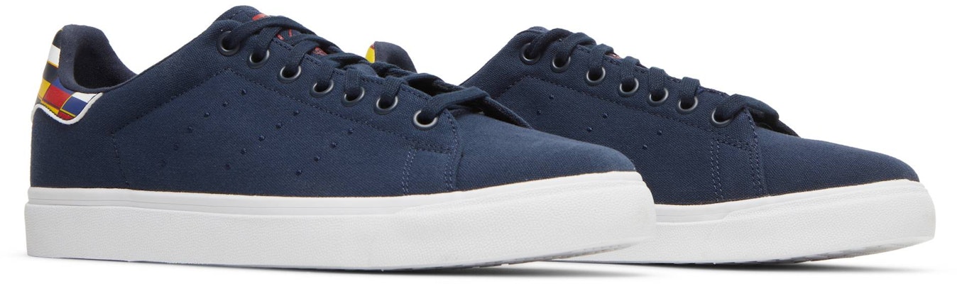 adidas Stan Smith Vulc 'Legend Ink' GZ8954 Sizing adidas Stan Smith Vulc 'Legend Ink' GZ8954