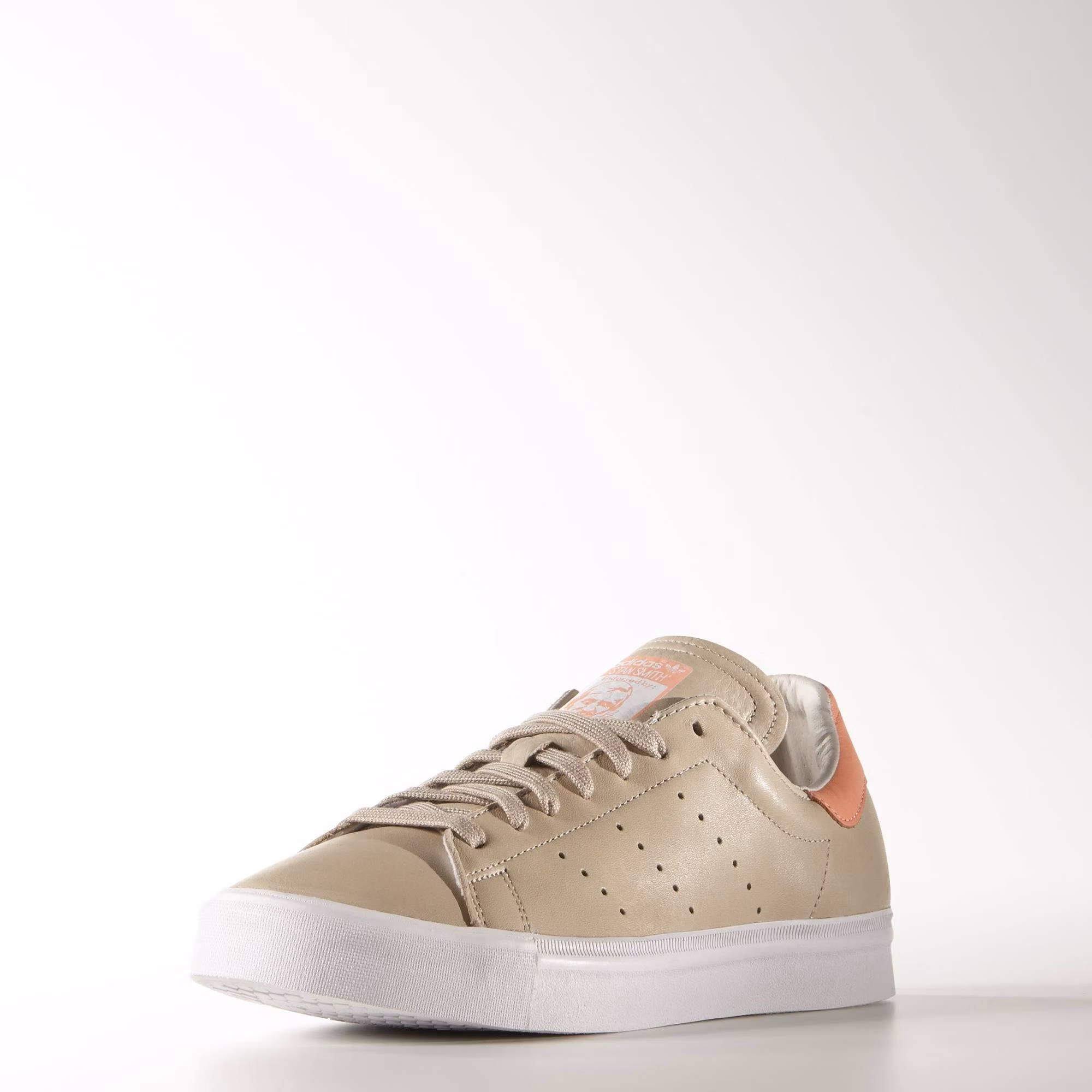 adidas-stan-smith-vulc-tan