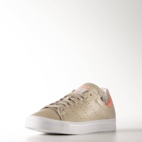 adidas Stan Smith Vulc 'Tan' M17183