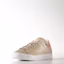 Buy adidas Stan Smith Vulc 'Beige Claro' M17183