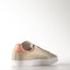 Lookbook adidas Stan Smith Vulc 'Beige Claro' M17183