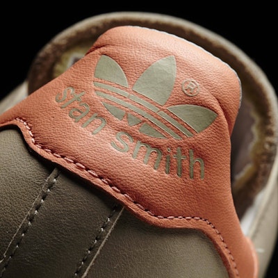 adidas Stan Smith Vulc 'Beige Claro' M17183 Purchase adidas Stan Smith Vulc 'Beige Claro' M17183