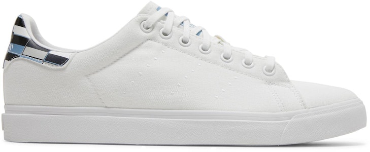 adidas Stan Smith Vulc 'Putih Ambient Sky' GZ8955 Buy adidas Stan Smith Vulc 'Putih Ambient Sky' GZ8955