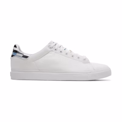 adidas Stan Smith Vulc 'White Ambient Sky'