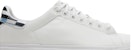 adidas Stan Smith Vulc 'Putih Ambient Sky' GZ8955