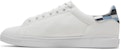 adidas Stan Smith Vulc 'Putih Ambient Sky' GZ8955