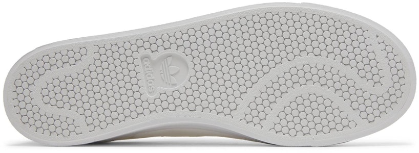 adidas Stan Smith Vulc 'Putih Ambient Sky' GZ8955 Shop adidas Stan Smith Vulc 'Putih Ambient Sky' GZ8955