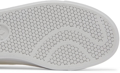 adidas Stan Smith Vulc 'Putih Ambient Sky' GZ8955 Purchase adidas Stan Smith Vulc 'Putih Ambient Sky' GZ8955