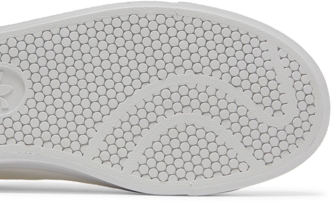 adidas Stan Smith Vulc 'Putih Ambient Sky' GZ8955 Purchase adidas Stan Smith Vulc 'Putih Ambient Sky' GZ8955