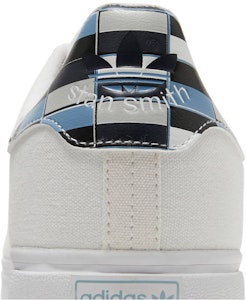 adidas Stan Smith Vulc 'Putih Ambient Sky' GZ8955 Sizing adidas Stan Smith Vulc 'Putih Ambient Sky' GZ8955