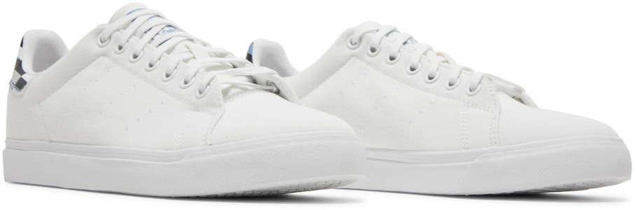 adidas Stan Smith Vulc 'Putih Ambient Sky' GZ8955 Cheap adidas Stan Smith Vulc 'Putih Ambient Sky' GZ8955