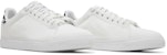 adidas Stan Smith Vulc 'Putih Ambient Sky' GZ8955