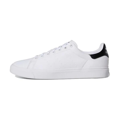 adidas Stan Smith Vulc 'White Black'