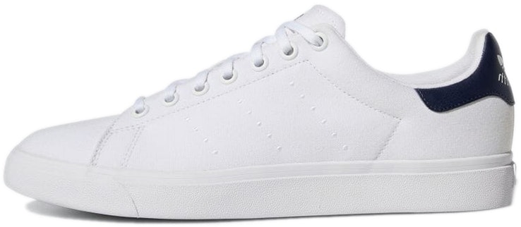 adidas-stan-smith-vulc-white-collegiate-navy