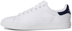 Buy adidas Stan Smith Vulc 'Putih Navy Koleseat' GZ8551