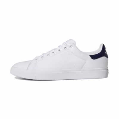 adidas Stan Smith Vulc 'White Collegiate Navy'