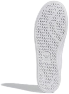 スタンスミス Vulc 白/紺 GZ8551 Details for スタンスミス Vulc 白/紺 GZ8551