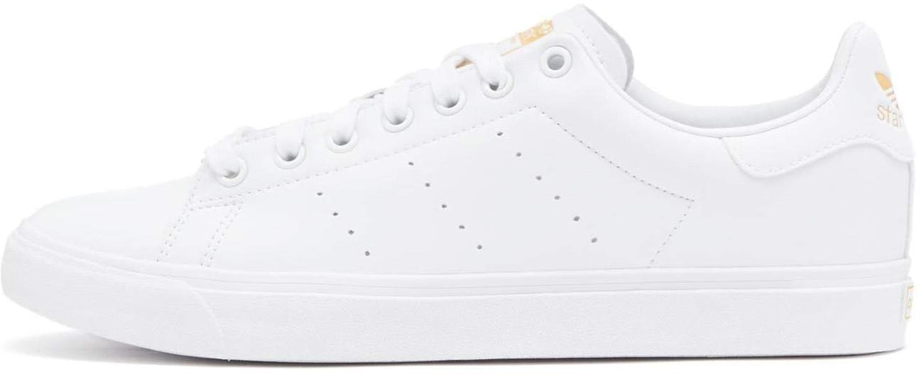 adidas-stan-smith-vulc-white-gold-metallic