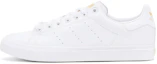 Buy adidas Stan Smith Vulc ''Weiß Gold Metallic'' FX8063