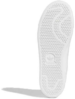 adidas Stan Smith Vulc 'Putih Emas Metalik' FX8063 Sizing adidas Stan Smith Vulc 'Putih Emas Metalik' FX8063