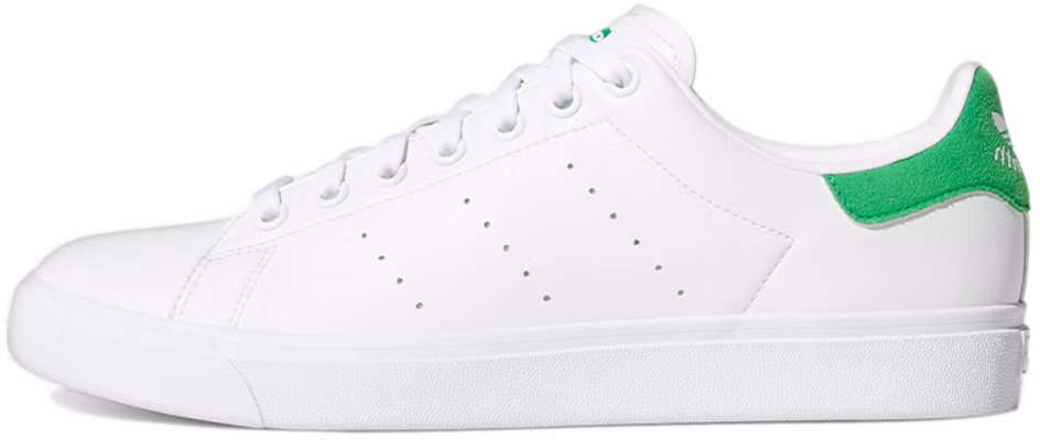 아디다스 스탠스미스 벌크 '화이트 그린' FX8070 Buy 아디다스 스탠스미스 벌크 '화이트 그린' FX8070