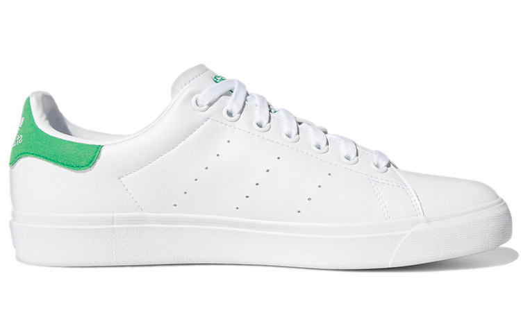 Order 아디다스 스탠스미스 벌크 '화이트 그린' FX8070