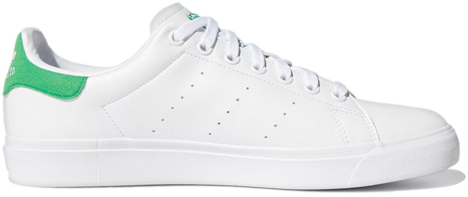 아디다스 스탠스미스 벌크 '화이트 그린' FX8070 Order 아디다스 스탠스미스 벌크 '화이트 그린' FX8070