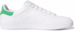 Order 아디다스 스탠스미스 벌크 '화이트 그린' FX8070