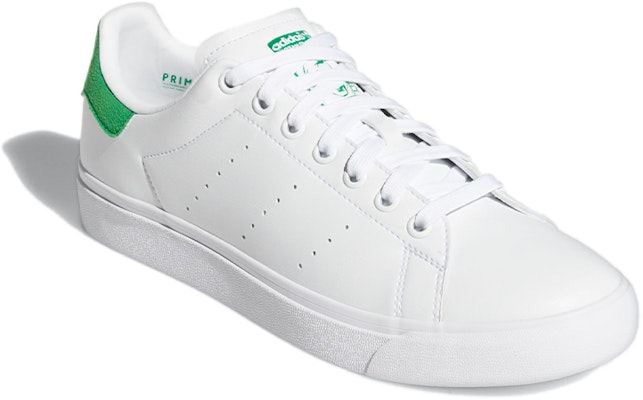 아디다스 스탠스미스 벌크 '화이트 그린' FX8070 Lookbook 아디다스 스탠스미스 벌크 '화이트 그린' FX8070