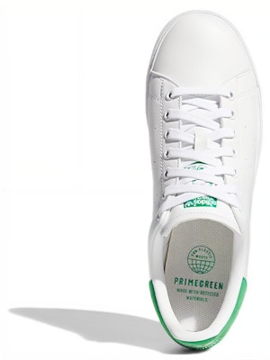 아디다스 스탠스미스 벌크 '화이트 그린' FX8070 Purchase 아디다스 스탠스미스 벌크 '화이트 그린' FX8070