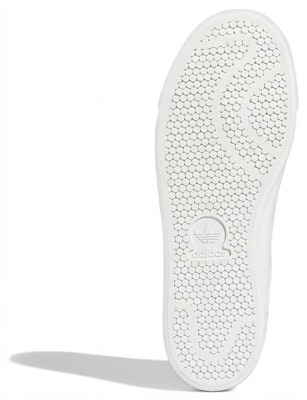 아디다스 스탠스미스 벌크 '화이트 그린' FX8070 Details for 아디다스 스탠스미스 벌크 '화이트 그린' FX8070