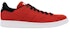 adidas Stan Smith Weave 'Merah' M17159