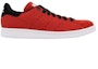 Order adidas Stan Smith Weave 'Merah' M17159