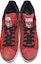 Shop adidas Stan Smith Weave 'Merah' M17159