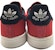 adidas Stan Smith Weave 'Merah' M17159