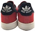 Purchase adidas Stan Smith Weave 'Merah' M17159