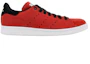 Sizing adidas Stan Smith Weave 'Red' M17159