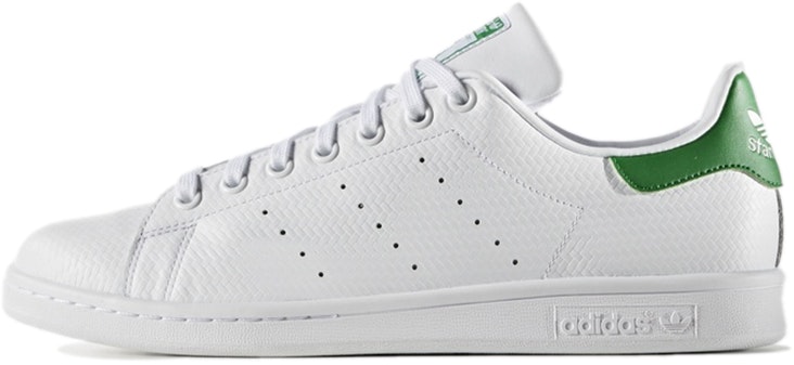 adidas-stan-smith-white-white-green-s80029