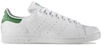Order 아디다스 스탠스미스 화이트/그린 (Adidas Stan Smith 화이트/그린) S80029