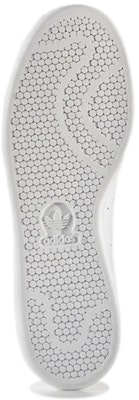 아디다스 스탠스미스 화이트/그린 (Adidas Stan Smith 화이트/그린) S80029 Shop 아디다스 스탠스미스 화이트/그린 (Adidas Stan Smith 화이트/그린) S80029